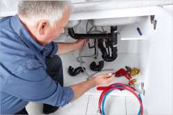 Hiring the Best Plumber Near Me