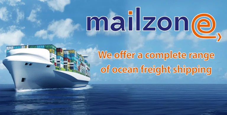 Mailzone Express Mailzone Express