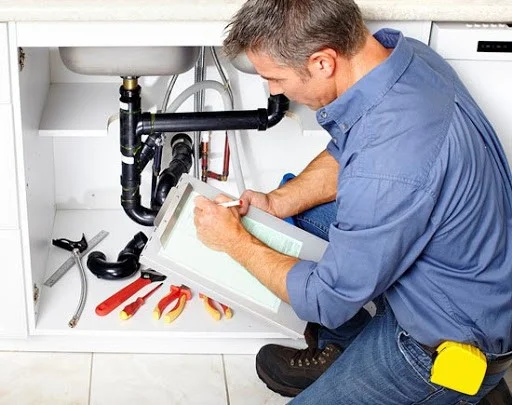 Prospect Plumbing and Heating Services Prospect Plumbing and Heating Services