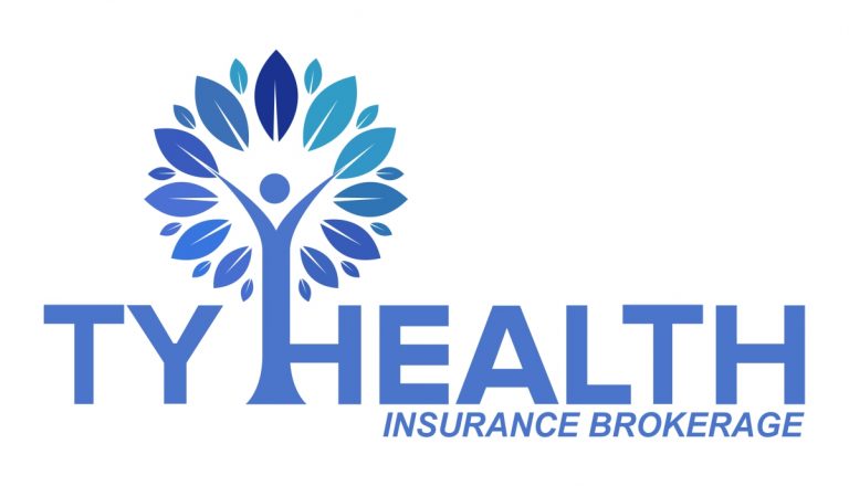 Top Nyc Health Insurance Companies 22 List Newyorklists Com