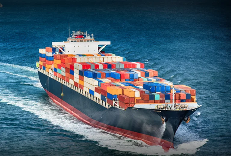 Quality One International Shipping Quality One International Shipping