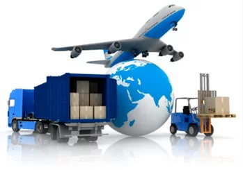 Alliance Air Freight, Inc