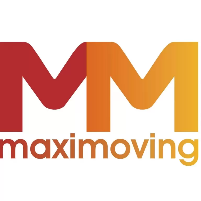 Maxi Moving, Inc.